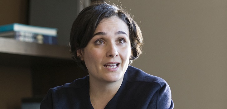 Adolfo Domínguez Adolfo Domínguez se retira y cede todo el poder a su hija Adriana